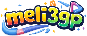 meli3gp